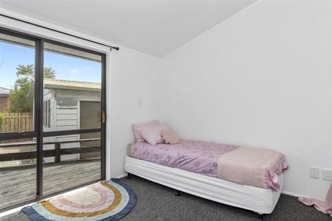 Photo of property in 27b Lyn Grove, Papamoa Beach, Papamoa, 3118