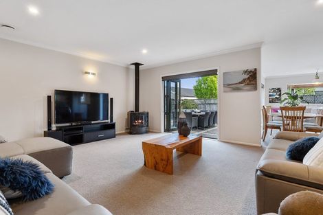 Photo of property in 4 Farnah Green, Flagstaff, Hamilton, 3210