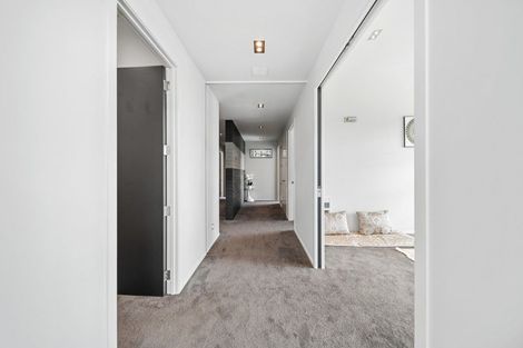 Photo of property in 332 Macwhinney Drive, Drury, 2577