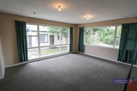 Photo of property in 24a Canberra Place, Redwood, Christchurch, 8051