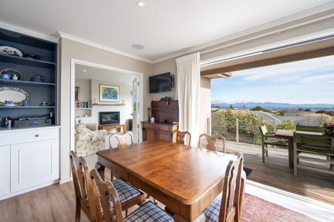 Photo of property in 3 Brenda Lawson Way, Richmond, 7020