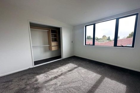 Photo of property in 3/30 Arnwood Street, Manurewa, Auckland, 2102