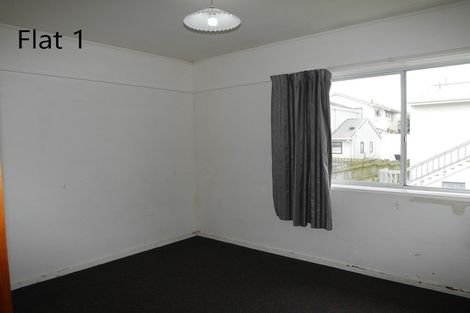 Photo of property in 30 Rotoiti Street, Johnsonville, Wellington, 6037
