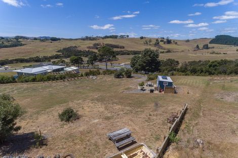 Photo of property in 18 Vidar Way, Coopers Beach, 0420