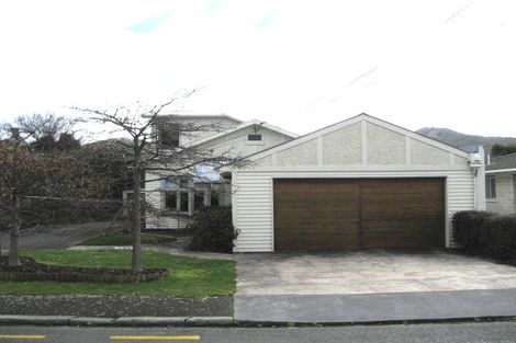 Photo of property in 10b Cargill Street, Karori, Wellington, 6012