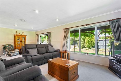 Photo of property in 24b Sidey Quay, Kaiapoi, 7630