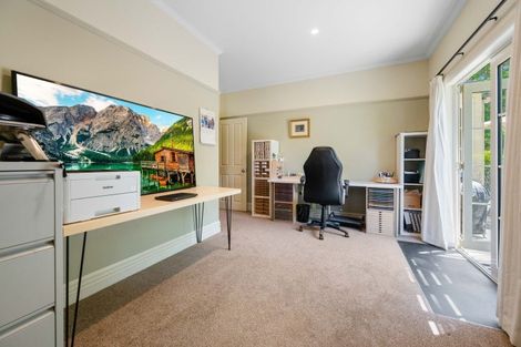 Photo of property in 325 Dunstan Road, Alexandra, 9391