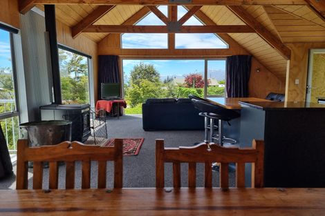 Photo of property in 20 Murray Place, Lake Tekapo, 7999