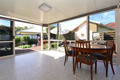 Photo of property in 10 Anchor Close, Flagstaff, Hamilton, 3210