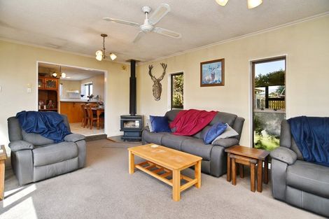 Photo of property in 6 Westfield Avenue, Templeton, Christchurch, 8042