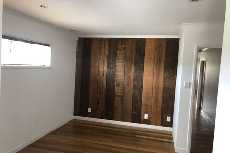 Photo of property in 83b Sale Street, Cockle Bay, Auckland, 2014