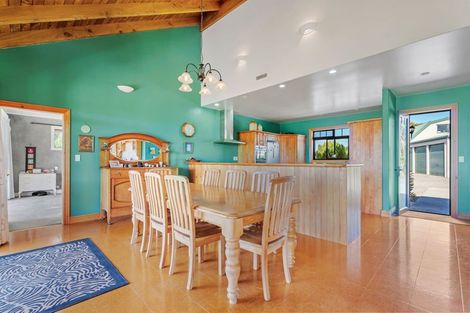 Photo of property in 56c Edmonds Road, Kerikeri, 0293