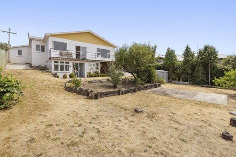 Photo of property in 15 Arklow Street, Albert Town, Wanaka, 9305