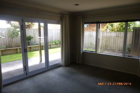 Photo of property in 40b Karaka Road, Otumoetai, Tauranga, 3110