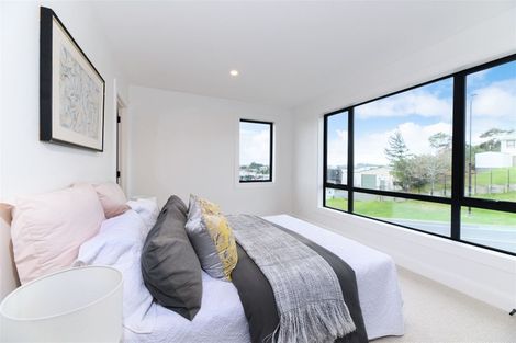 Photo of property in 54 Wainui Road, Silverdale, 0932