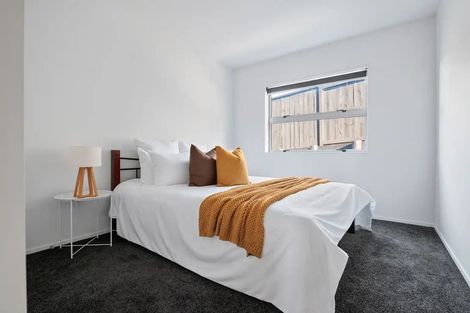 Photo of property in 6 Kingston Court, Flagstaff, Hamilton, 3210