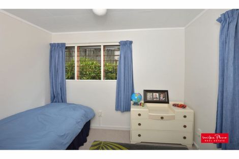 Photo of property in 10 Mclean Street, Kensington, Whangarei, 0112