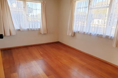 Photo of property in 32 Peterhead Avenue, Flaxmere, Hastings, 4120