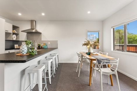 Photo of property in 6 Collingwood Street, Wanganui East, Wanganui, 4500