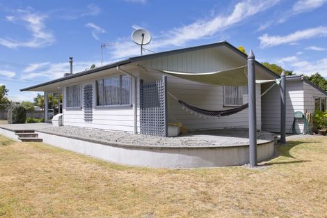 Photo of property in 10 Leslie Street, Taupo, 3330