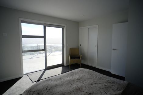 Photo of property in 29 Pacific View, Whitby, Porirua, 5024