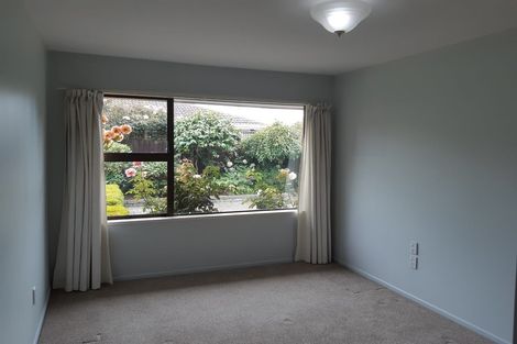 Photo of property in 1/87 Rugby Street, Merivale, Christchurch, 8014