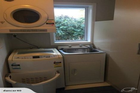 Photo of property in 52 Farrington Avenue, Bishopdale, Christchurch, 8053