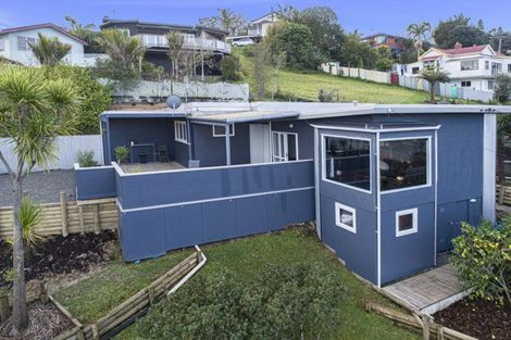 Photo of property in 7a Vale Road, Riverside, Whangarei, 0112