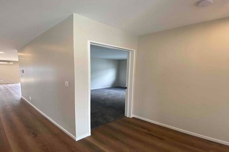 Photo of property in 24 Bendridge Street, Flat Bush, Auckland, 2019