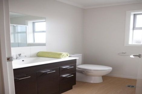 Photo of property in 65 Ohaupo Road, Melville, Hamilton, 3206