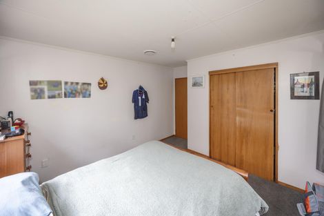 Photo of property in 46 Papakaio Road, Papakaio, Oamaru, 9494