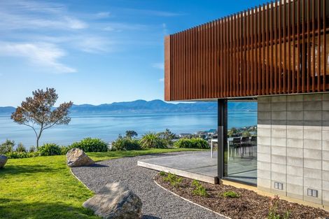 Photo of property in 38 Pomona Road, Ruby Bay, Upper Moutere, 7173