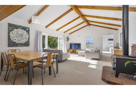 Photo of property in 35 Hall Road, Kerikeri, 0230