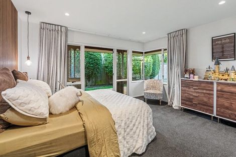 Photo of property in 31 Westview Crescent, West Melton, 7618
