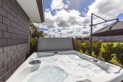 Photo of property in 241 Matapiro Road, Crownthorpe, Hastings, 4179