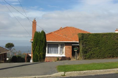 Photo of property in 33 Marewa Street, Kew, Dunedin, 9012