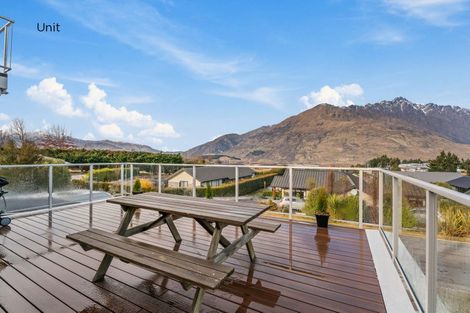 Photo of property in 3 Batsford Lane, Lower Shotover, Queenstown, 9371