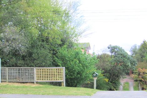 Photo of property in 1/53 Ngamotu Road, Hilltop, Taupo, 3330