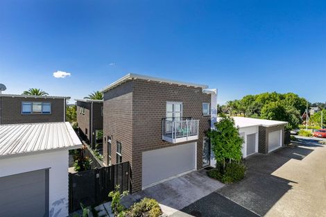 Photo of property in 89 Buckley Avenue, Hobsonville, Auckland, 0616