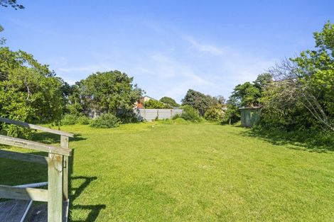 Photo of property in 39a Tasman Road, Otaki Beach, Otaki, 5512