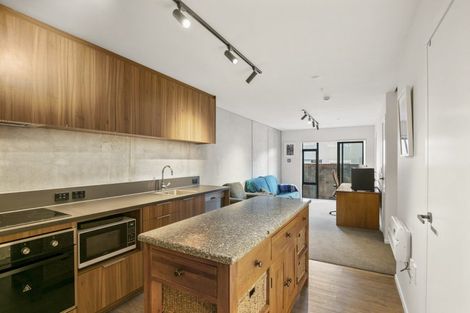 Photo of property in 103/21 King Street, Mount Cook, Wellington, 6021