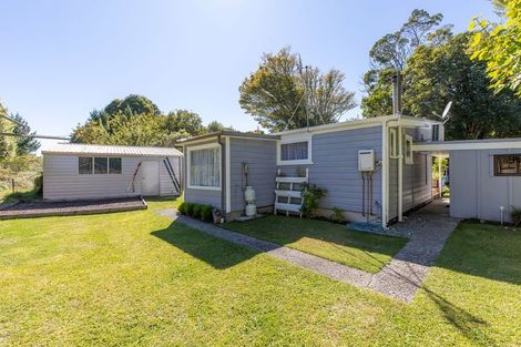 Photo of property in 12 Te Herekiekie Street, Turangi, 3334