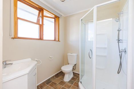 Photo of property in 18 Willow Lane, Ohakune, 4625