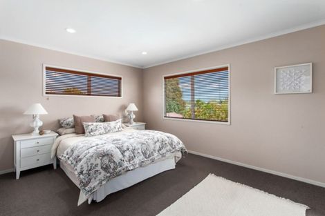 Photo of property in 13b Beach Street, Whakatane, 3120