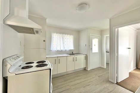 Photo of property in 30 Harwood Crescent, Otara, Auckland, 2023