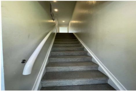 Photo of property in 28 Whai Hua Lane, Mangere Bridge, Auckland, 2022