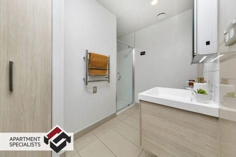 Photo of property in 75 Victoria Avenue, Palmerston North, 4410