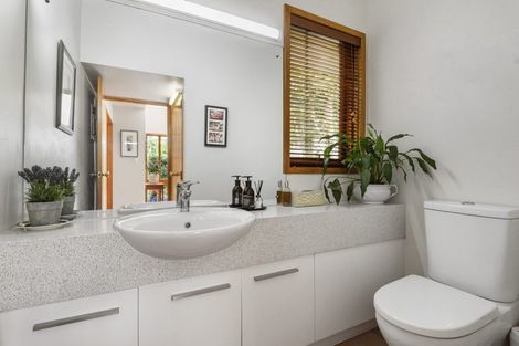 Photo of property in 3 Northboro Road, Hauraki, Auckland, 0622