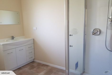 Photo of property in Masonic Village, 18 Hanover Street, Wellsford, 0900