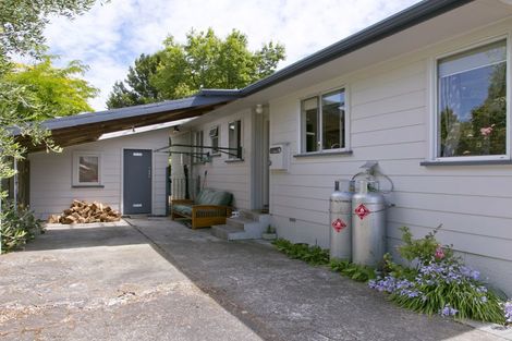 Photo of property in 10 Leslie Street, Taupo, 3330